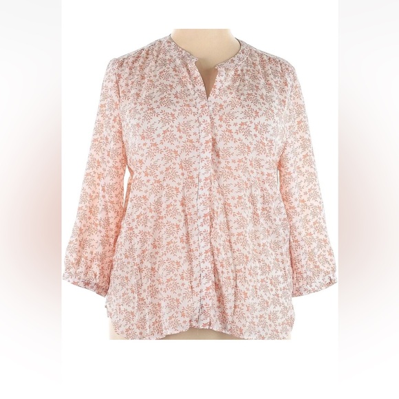 JACHS Girlfriend Tops - 5 items for $25 SALE!! Must be Bundled to Ship
